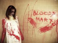 Bloody Mary