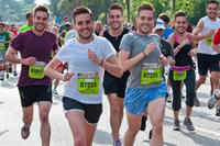 Ridiculously Photogenic Guy / Zeddie Little
