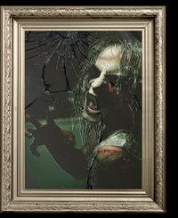 Bloody Mary