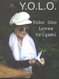 YOLO