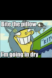 Ed, Edd n Eddy
