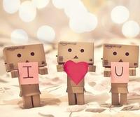 Danbo