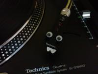 Eyebombing