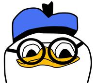 Dolan