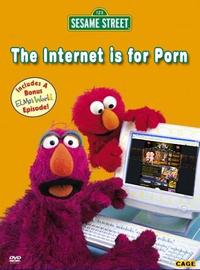 Online Pornography