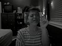 Stawp it, Rahn!