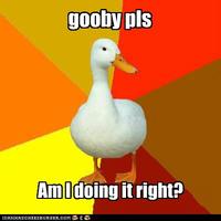 Dolan