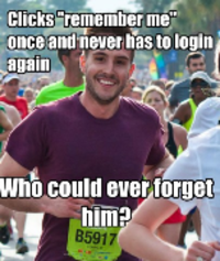 D0d