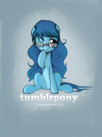 Tumblr