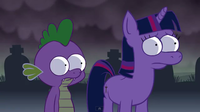 PONY.MOV
