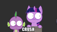 PONY.MOV