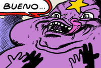 Bueno
