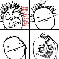 Rage Comics