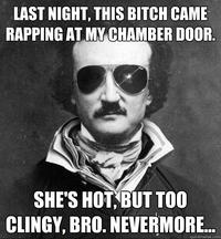 Bro