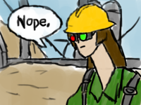 776.png