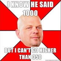 Pawn Stars
