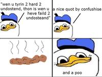 Dolan