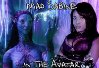 mad sabine image gallery (sorted by views) know your meme 717 mad sabine image gallery (sorted by views) know your meme,Sabine Meme