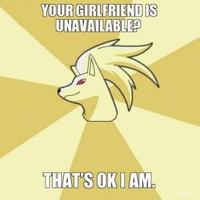 Pokeparents / Pokedads