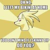 Pokeparents / Pokedads