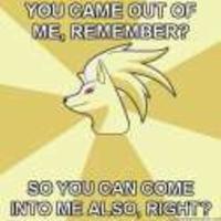 Pokeparents / Pokedads