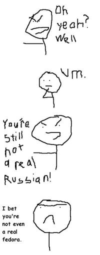 587.jpg