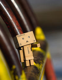 Danbo