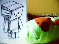 Danbo