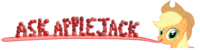 110