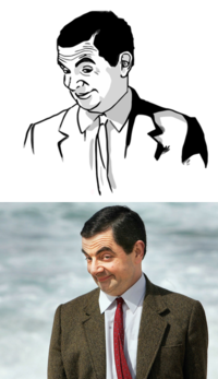 If You Know What I Mean