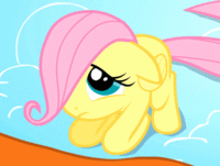 My Little Pony: Friendship is Magic