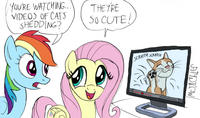 My Little Pony: Friendship is Magic