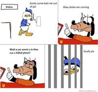 Dolan