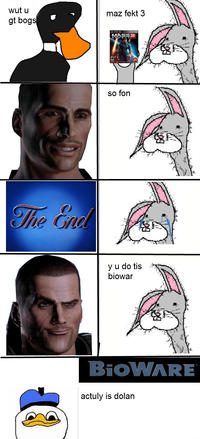 Dolan