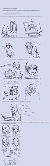 Katawa Shoujo