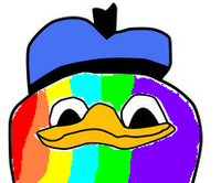 Dolan