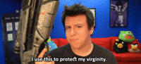 Involuntary Abstinence