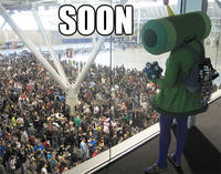 SOON