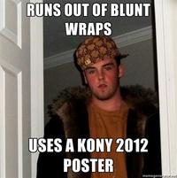 Kony 2012