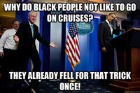 Inappropriate Timing Bill Clinton