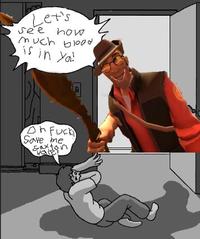 It's Goofy Time!