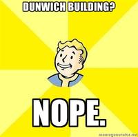 Fallout