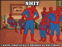 '60s Spider-Man