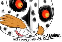 Nigel Remix / X feat. Nigel Thornberry