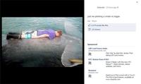 Planking