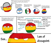 Polandball
