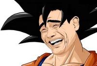 Yao Ming Face / Bitch Please