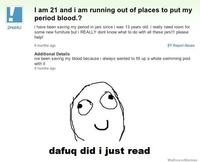 Dafuq did i just read?