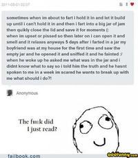 Dafuq did i just read?