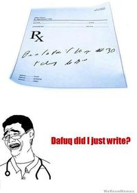 Dafuq did i just read?